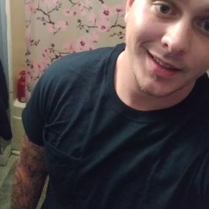 Meet your Posher, Shawn